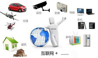 掘金互聯(lián)網(wǎng)時代，世界工廠網(wǎng)火力全開搶占信息服務(wù)新高地